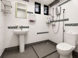 Blk 259B Punggol Topaz (Punggol), HDB 4 Rooms #566520961